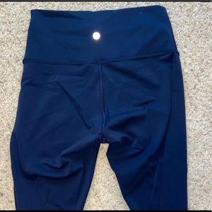 Lululemon Size 6